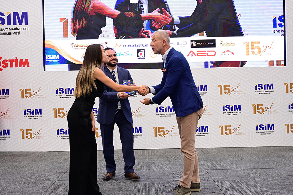 2023 Export Awards 2023 Export Awards