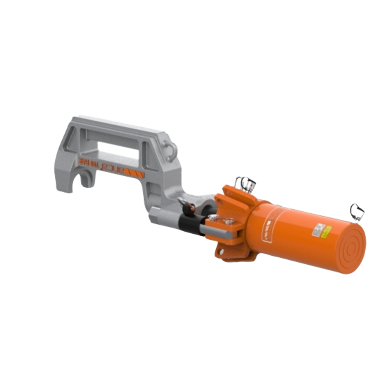 TP-090 Portable Track Pin Preses1