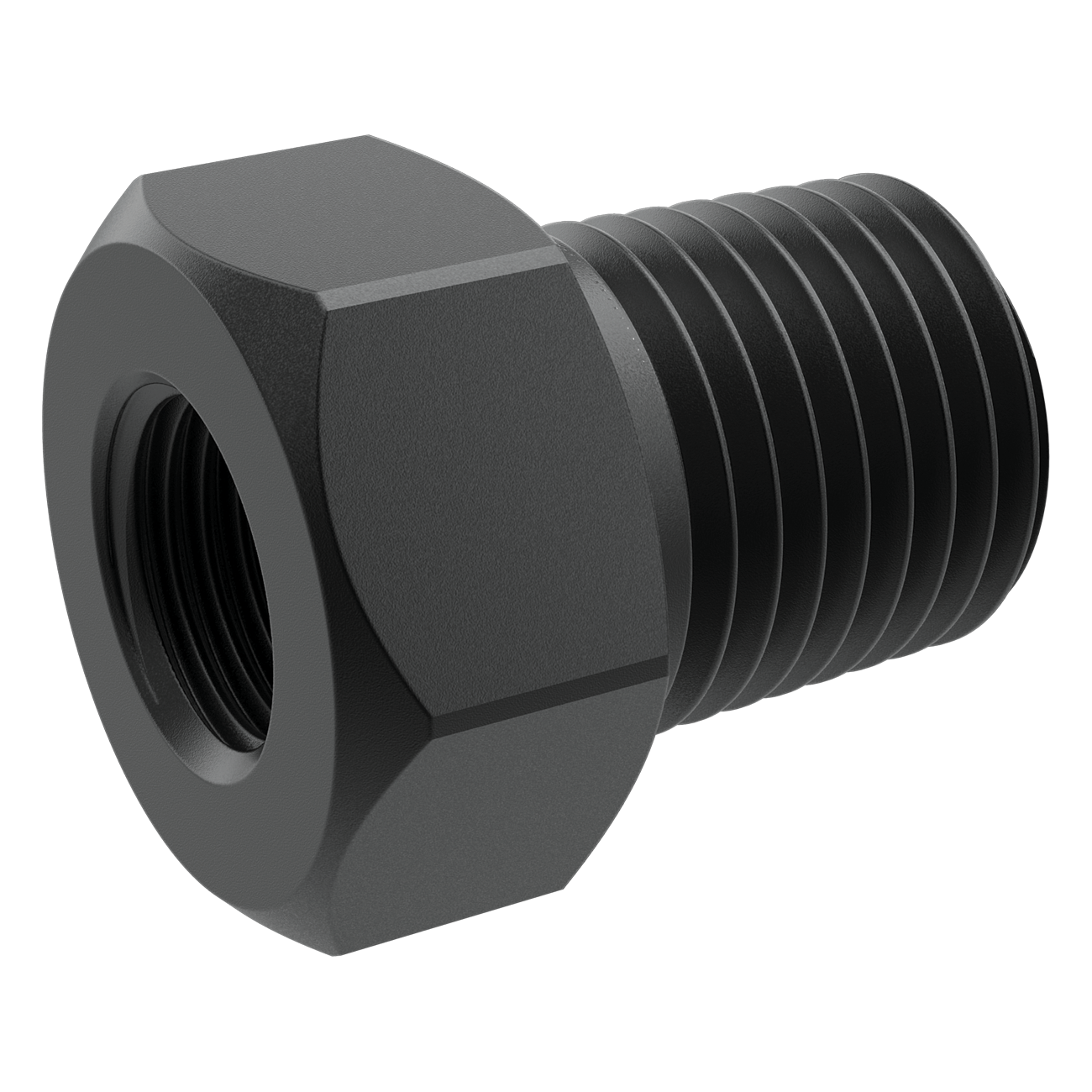 DD-3814