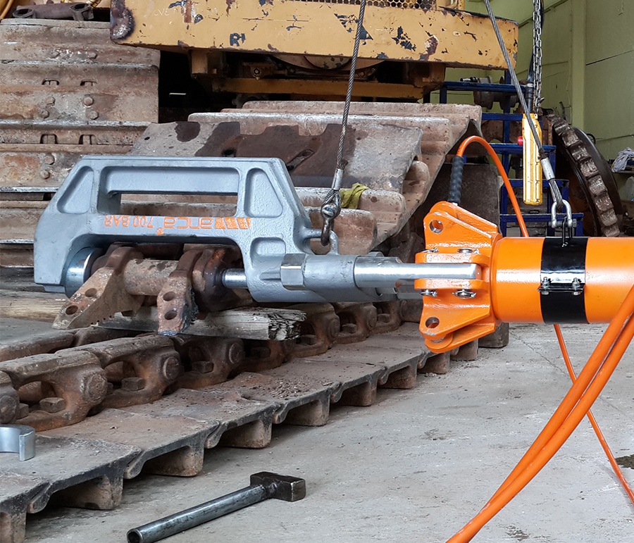 Scope of application