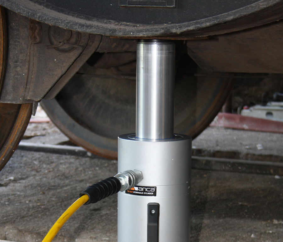 Scope of application